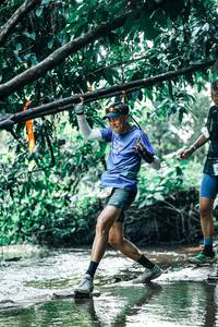 BIB: 
                            <button type="button" onclick="openModal(25406199)" class="btn btn-primary btn-sm float-right btn-popup" data-toggle="modal" data-target=".modal-high-quality">
                        <i class="fas fa-shopping-cart"></i> Add to Cart
                    </button>
                                            <button type="button" onclick="isThisMe(25406199, true)" class="btn btn-success btn-sm float-right btn-popup btn-isme hidden" data-toggle="tooltip" data-placement="bottom" title="นี่คือรูปของคุณใช่ไหม คลิกที่นี่เพื่อเอาเข้าอัลบั้ม">
                        <i class="fas fa-plus"></i> Add to album
                    </button>
                    <button type="button" onclick="isThisMe(25406199, false)" class="btn btn-warning btn-sm float-right btn-popup btn-isnotme hidden">
                        <i class="fas fa-ban"></i> Remove from album
                    </button>